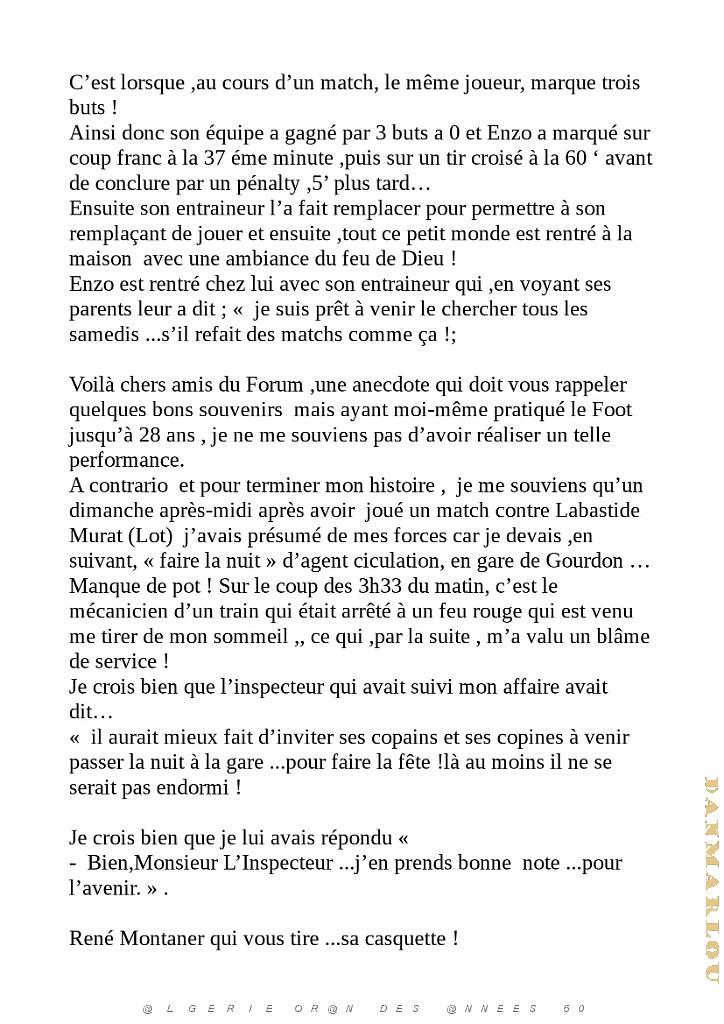 LE COUP DE CHAPEAU D'ENZO PETIT FILS DE RENE MONTANER 000002.jpg